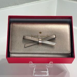 Kate Spade Sawyer Street Callie NIB